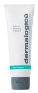 Dermalogica Sebum Clearing Mask 2.5 oz