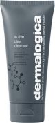 Dermalogica Active Clay Cleanser 5.1 oz