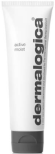 Dermalogica Active Moist