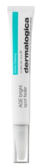 Dermalogica Age Bright Spot Fader .5 oz