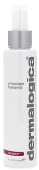 Dermalogica AGE smart Antioxidant Hydramist