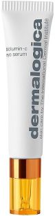 Dermalogica Biolumin-C Eye Serum .5 oz