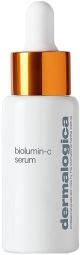 Dermalogica Biolumin-C Serum