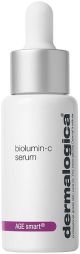 Dermalogica Biolumin-C Serum 2 oz