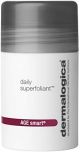 Dermalogica AGE smart Daily Superfoliant