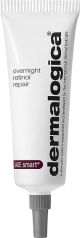 Dermalogica Age Smart Overnight Retinol Repair 1 oz .5%