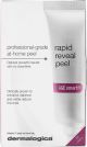 Dermalogica Age Smart Rapid Reveal Peel 1 oz