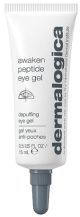 Dermalogica Awaken Peptide Eye Gel .5 oz