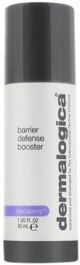 Dermalogica UltraCalming Barrier Defense Booster 1 oz