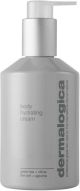 Dermalogica Body Hydrating Cream 10 oz