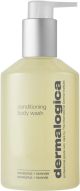 Dermalogica Conditioning Body Wash 10 oz