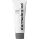 Dermalogica Charcoal Rescue Masque 2.5 oz