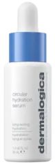 Dermalogica Circular Hydration Serum 1 oz