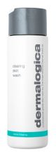 Dermalogica Clearing Skin Wash