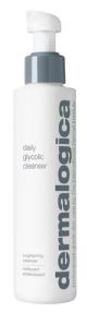 Dermalogica Daily Glycolic Cleanser 10 oz