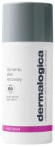 Dermalogica AGE smart Dynamic Skin Recovery SPF 50 3.4 oz