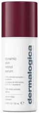 Dermalogica Dynamic Skin Retinol Serum 1 oz