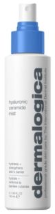 Dermalogica hyaluronic Ceramide Mist 5.1 oz