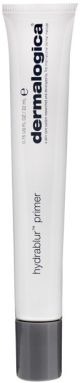 Dermalogica Hydrablur Primer .75 oz