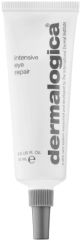 Dermalogica Intensive Eye Repair .5 oz