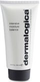 Dermalogica Intensive Moisture Balance 3.4 oz
