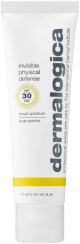 Dermalogica Invisible Physical Defense Sunscreen SPF 30 1.7 oz
