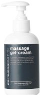 Dermalogica PRO Massage Gel-Cream 6 oz