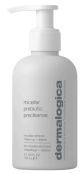 Dermalogica Micellar Prebiotic Precleanse 5.1 oz