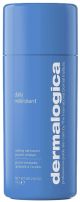 Dermalogica Daily Milkfoliant 2.6 oz