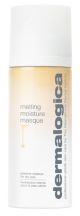 Dermalogica Melting Moisture Masque 1.7 oz