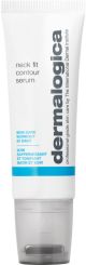 Dermalogica Neck Fit Contour Serum 1.7 oz