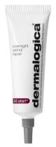 Dermalogica Age Smart Overnight Retinol Repair 1 oz