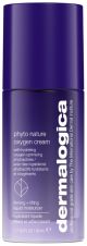 Dermalogica Phyto Nature Oxygen Cream 1.7 oz