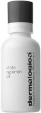 Dermalogica Phyto Replenish Oil 1 oz