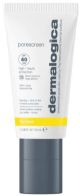 Dermalogica Porescreen SPF40 1 oz