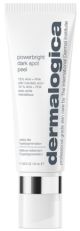 Dermalogica PowerBright Dark Spot Peel 1.7 oz