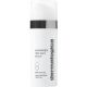 Dermalogica PowerBright Dark Spot Serum 1 oz