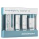 Dermalogica PowerBright TRx Treatment Kit