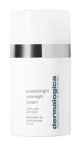 Dermalogica Powerbright Overnight Cream 1.7 oz