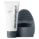 Dermalogica PreCleanse Balm 3 oz