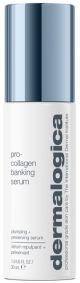 Dermalogica Pro-Collagen Banking Serum 1 oz