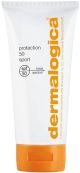 Dermalogica Protection Sport SPF 50 5.3 oz