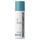 Dermalogica PowerBright TRx Pure Light SPF 50 1.7 oz