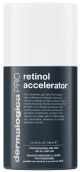 Dermalogica Retinol Accelerator 3.4 oz