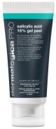 Dermalogica Salicylic Acid 15% Gel Peel 3.4 oz