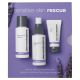 Dermalogica Sensitive Skin Rescue Kit