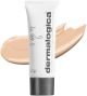 Dermalogica Sheer Tint SPF 20