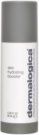 Dermalogica Skin Hydrating Booster 1 oz