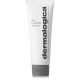 Dermalogica Skin Hydrating Masque 2.5 oz