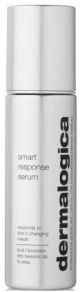 Dermalogica Smart Response Serum 1 oz